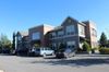203 Enterprise Blvd photo